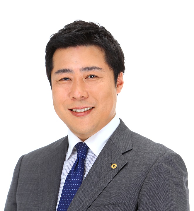 建設業の労務診断を行う特定社会保険労務士・AFP 望月秀和